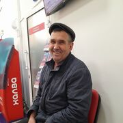  ,   Mikhail, 49 ,   ,   , 