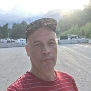  -,   , 46 ,   ,   , c 