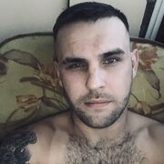 ���������� �������, ���� ������� ������, 29 ���, ������������ ��� ������, ����� � ���������