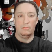  ,   , 44 ,   ,   , c 