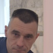 ���������� ��������, ������� Alexandr, 48