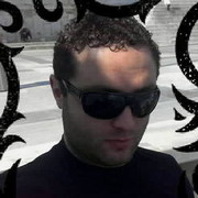 ���������� �������, ���� ������� Kako, 42 ����, ������������ ��� ������, ���������