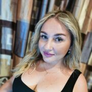 ���������� ������-��-����, ���� ������� �������, 39 ���, ������������ ��� ������, ����� � ���������