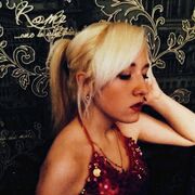  ,   , 21 ,   ,   , 