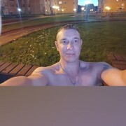  ,   Boyka, 38 ,   ,   