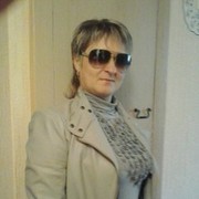 ���������� ������, ���� ������� �����, 52 ����, ������������ 