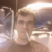  ,   Andrey, 38 ,   ,   