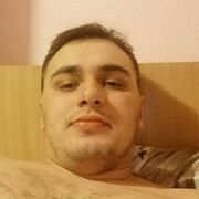 ���������� ����, ���� ������� Egor, 39 ���, ������������ ��� ������, ����� � ���������, ���������