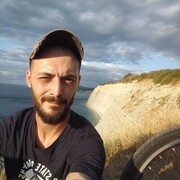  ,   , 32 ,   c 