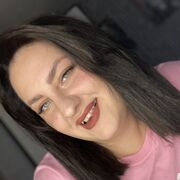 ���������� ������, ���� ������� Natalia, 27 ���, ������������ ��� ������, ����� � ���������