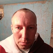 ���������� ������, ������� leon, 38