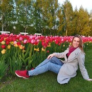 ���������� ������, ���� ������� �������, 43 ����, ������������ ��� ������, ����� � ���������, c�������� ���������, ���������