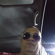  ,   , 49 ,   