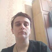   ,  , 34