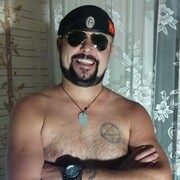 ���������� �����������, ���� ������� ������, 45 ���, ������������ ��� ������, ����� � ���������