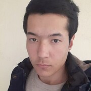 ���������� �����-���������, ���� ������� Maks ����, 26 ���, ������������ ��� ������, ����� � ���������, c�������� ���������