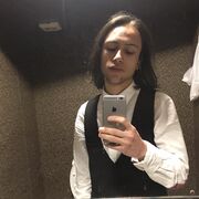  -,  Koka, 26