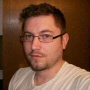  ,   , 50 ,  