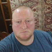  ,  , 42