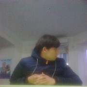  ,  hakim, 27
