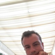 ���������� ���������, ���� ������� Vovochka76, 55 ���, ������������ ��� ������