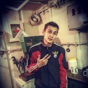 ���������� ������, ���� ������� ������, 28 ���, ������������ ��� ������, ����� � ���������, c�������� ���������, ���������