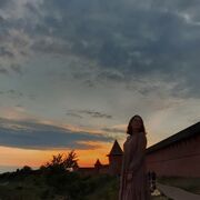  ,  , 23
