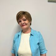 ���������� �������, ���� ������� �������, 69 ���, ������������ ��� ������, ����� � ���������, c�������� ���������