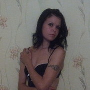 ���������� �������, ���� ������� Next, 42 ����, ������������ ��� ������