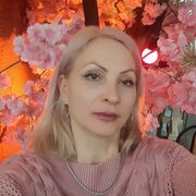 ���������� ������, ���� ������� ������, 55 ���, ������������ ��� ����� � ���������, c�������� ���������