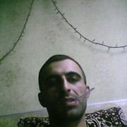 ,   , 38 ,   ,   , c , 