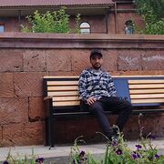  ,  Gor, 31