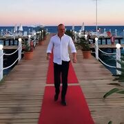  ,   Kerem, 44 ,   ,   