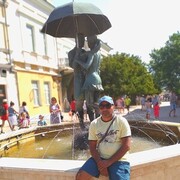  ,   , 47 ,  