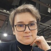  ,   , 38 ,     , c , 