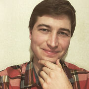 ���������� �����������, ���� ������� ����, 30 ���, ������������ ��� ������, ����� � ���������, c�������� ���������, ���������