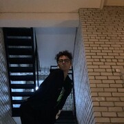 ���������� �������, ���� ����� �����, 25 ���, ������������ ��� ������, ����� � ���������