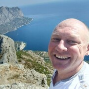 ���������� �����������, ���� ������� ���������, 50 ���, ������������ ��� ������, ����� � ���������