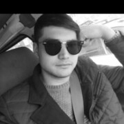  ,   , 30 ,   ,   