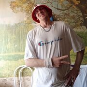  ,   , 43 ,  