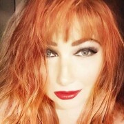  ,   , 52 ,   ,   , c 