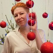  ,   , 44 ,     , c 