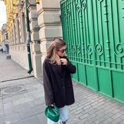 ���������� ������, ���� ������� �����, 28 ���, ������������ ��� ����� � ���������, c�������� ���������, ���������