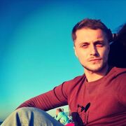  ,   , 35 ,   ,   