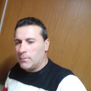  ,   , 43 ,   ,   