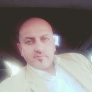  ,   Ivan, 55 ,     , c 