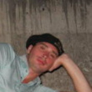  ,   , 43 ,  