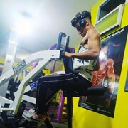  Alanno,   , 24 ,   ,   