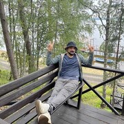 ���������� �����-���������, ���� ������� ������, 48 ���, ������������ ��� c�������� ���������