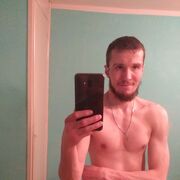 ���������� �����������, ���� ������� Vladislav, 36 ���, ������������ ��� ������, ����� � ���������, c�������� ���������